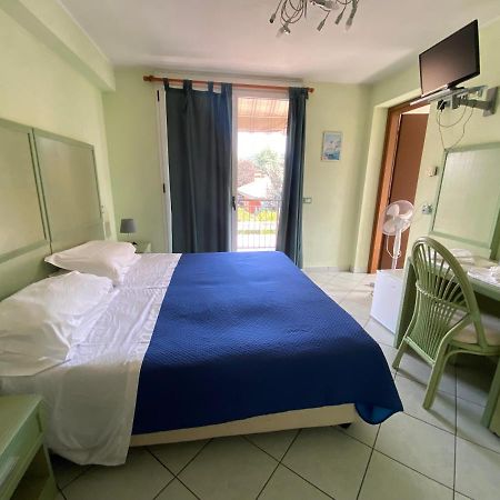 Atlas Serravalle Sesia Екстериор снимка