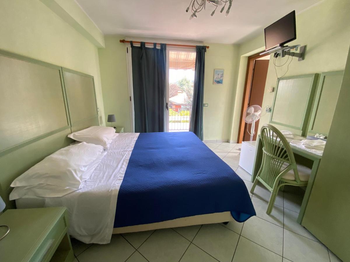 Atlas Serravalle Sesia Екстериор снимка