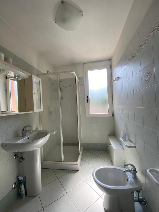 Atlas Serravalle Sesia Екстериор снимка